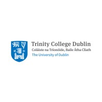 Trinity Centre for Social Innovation (CSI) Logo