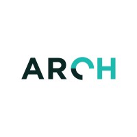 ARCH Emerging Markets Partners Limited Logo