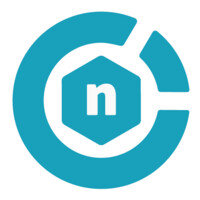 Nuformix Plc Logo