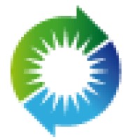 SRM Swiss Renewables Marketplace AG Logo