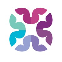 Educatefor.Life Logo