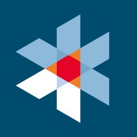 West London Chambers Logo
