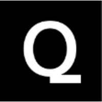 QCatalyst Romania Logo