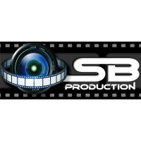 SB Production Pvt. Ltd. Logo