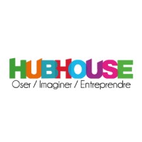 Hubhouse Artois Logo