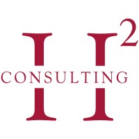 H2 Consulting Logo