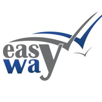 Easyway Intellectual Property Logo