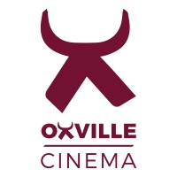 Stichting Oxville Logo