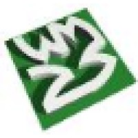 WM2S, Inc. Logo