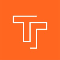 Tchin Tactic Logo