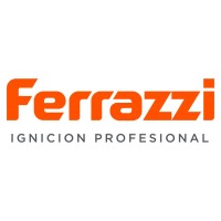 Ferrazzi - AutoMovil Srl Logo