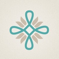 State Street Community Church Logo