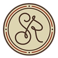 Spirit Reins Logo