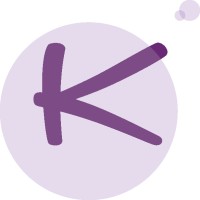 Krecker & Company Logo