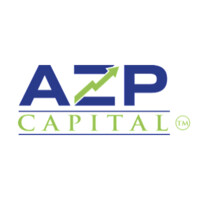 AZP Capital Logo