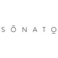 Sonato Logo