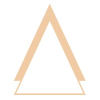 The Commercialiser® Logo