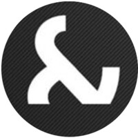 Marketing & Real Estate Logo