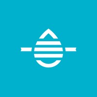 EnBiorganic Technologies Logo