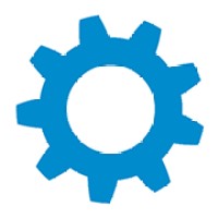 ServiFab - Services and Fabrication, Inc. Logo