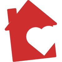 Caregivers on the Homefront Logo