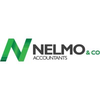 Nelmo & Co Logo