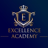 Excellence Academy Logo