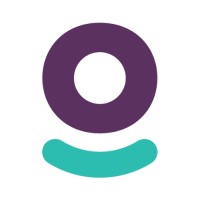 Wedoo Logo