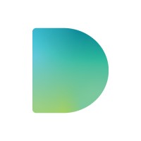 DrawKit Logo