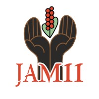 Jamii Coffee Logo