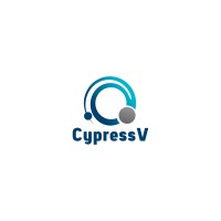 Cypress Vine Innovations Logo