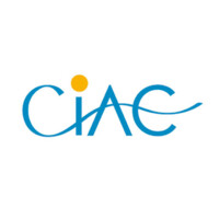 California International Arbitration Council (CIAC) Logo