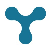 Climate Surfaces Logo