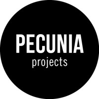 Pecunia Projects | Property Development Project Managers Logo