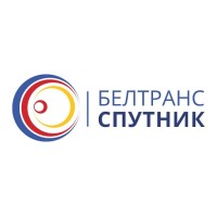 БелТрансСпутник | BelTransSat | Мониторинг, анализ, оптимизация и управление вашим автопарком Logo