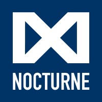 Nocturne Ventures Logo