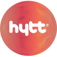HYTT Hygienic Transport systems & Technologies Logo