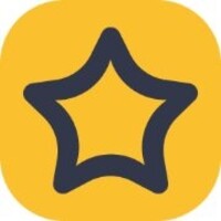 Stash Logo