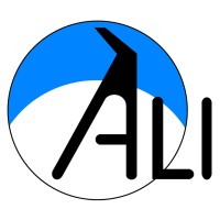 ALI Scarl Logo