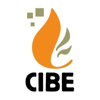 Comité Interprofessionnel du Bois-Energie (CIBE) Logo