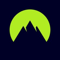 NordLayer Logo
