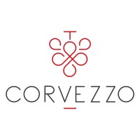 Corvezzo Winery Logo