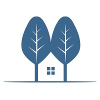 ResourceFull Logo