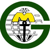 Misr Gulf Shipping & Offshore Company Logo