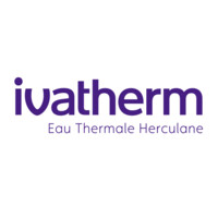 Ivatherm Logo