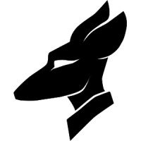 Seth Industries Logo