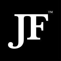 Johfors Productions AB Logo