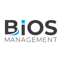 Bios Management UK Logo