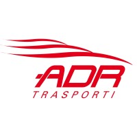 ADR TRASPORTI SRL Logo
