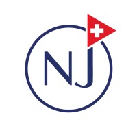 Nordjungs Logo